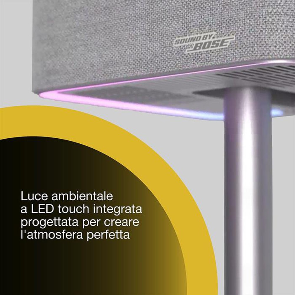 Immagine del prodotto EPSON - Videoproiettore EF-72-Rovere