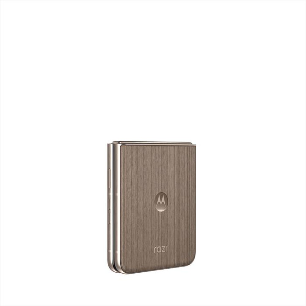 "MOTOROLA - Smartphone RAZR 60 ULTRA-Mountain Trail"