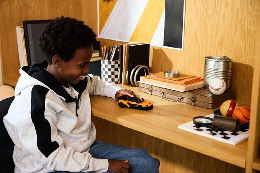 Immagine del prodotto LEGO - SPEED McLaren W1 - 77257