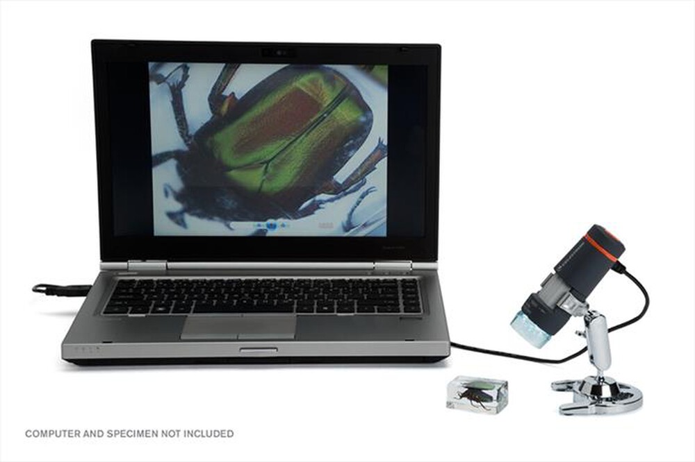 Immagine del prodotto CELESTRON - Handheld  44302