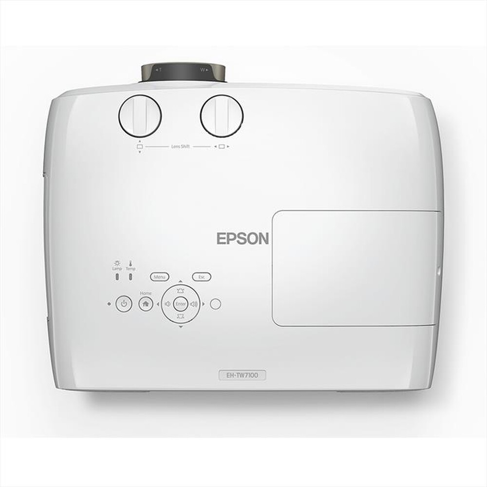 Immagine del prodotto EPSON - Videoproiettore V11H959040
