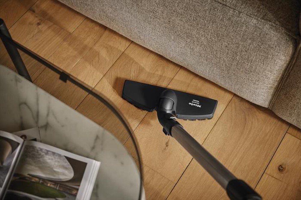 "MIELE - Spazzola Parquet Twister SBB 300-3"