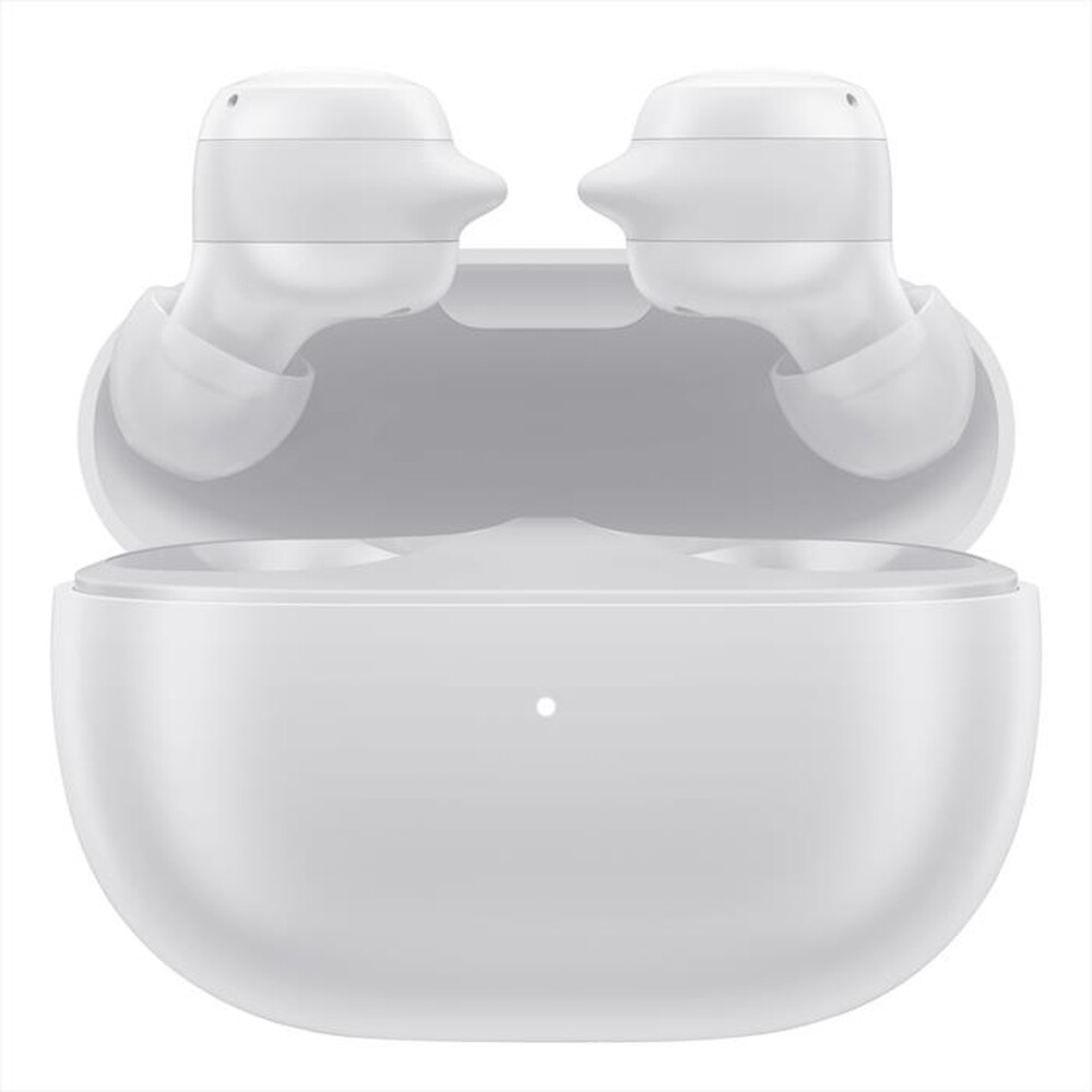"XIAOMI - BUDS 3 LITE-White"