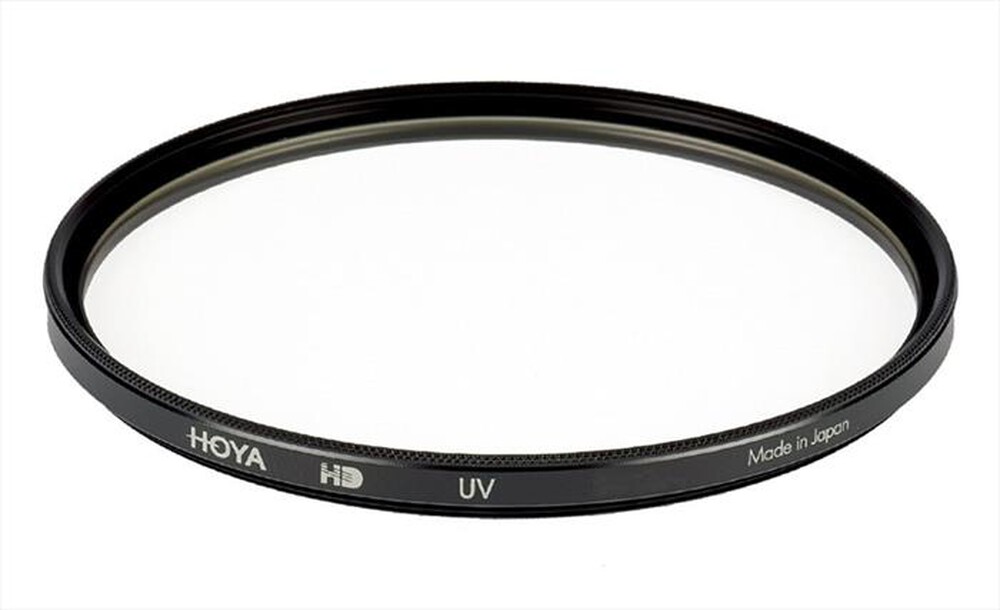 "NIKON - Filtro Diametro 77 mm"