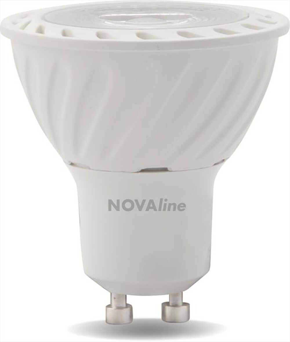 "NOVALINE - LDC4510C"