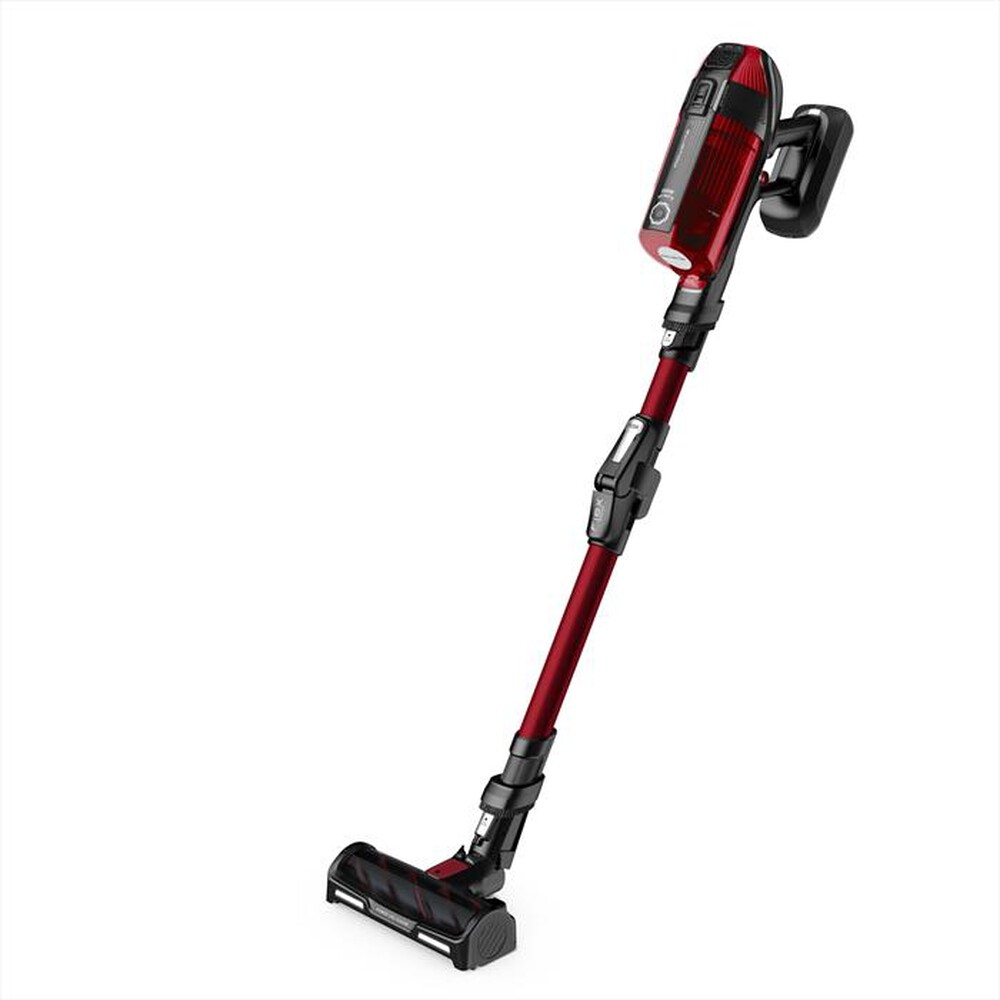 Tubo Flessibile Per Scopa Elettrica Rowenta | Compatibile Con Modelli X-FORCE 9.60 ALLERGY RH2039WO, RH2079WO, RH2078WO