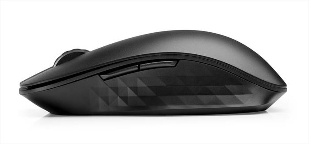 Immagine del prodotto HP - BLUETOOTH TRAVEL MOUSE-Nero