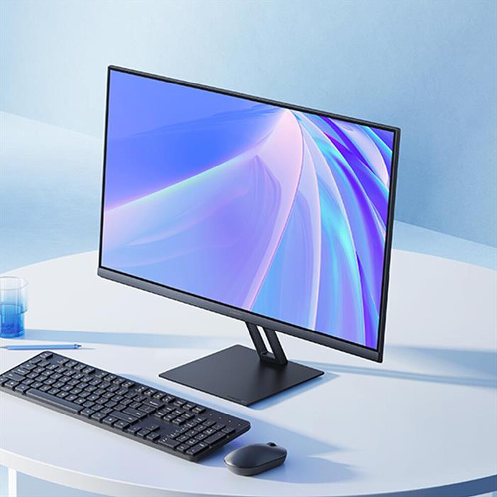 Immagine del prodotto XIAOMI - Monitor LCD FHD 24" A24I