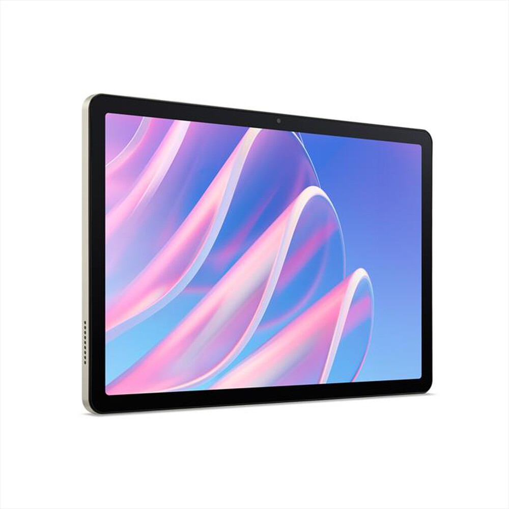 Immagine del prodotto ACER - ICONIA A11 A11-21M-A21F-Argento vapore