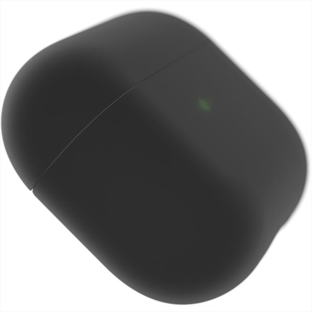 "OTTERBOX - CUSTODIA PER AIRPODS TERZA GENERAZIONE-nero"