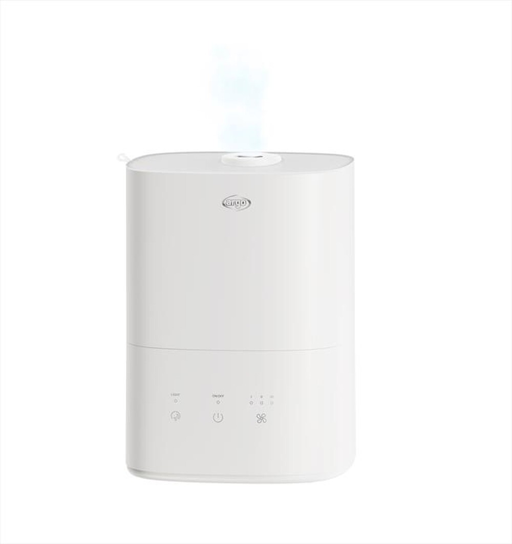 Immagine del prodotto ARGO - Umidificatore HYDRO ZEN WF-BIANCO
