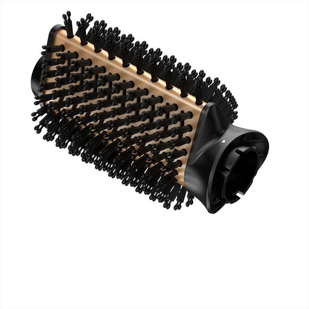 Immagine del prodotto GAMA - MULTISTYLER GOLD ION-Nero e oro