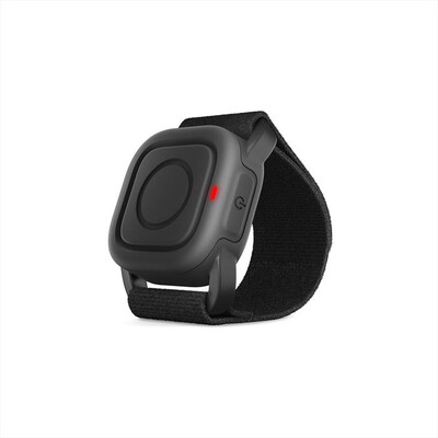 GoPro - WATERPROOF SHUTTER REMOTE-Nero