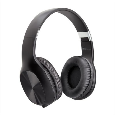 EKON - Auricolare cuffia ECAHEADTVBTK