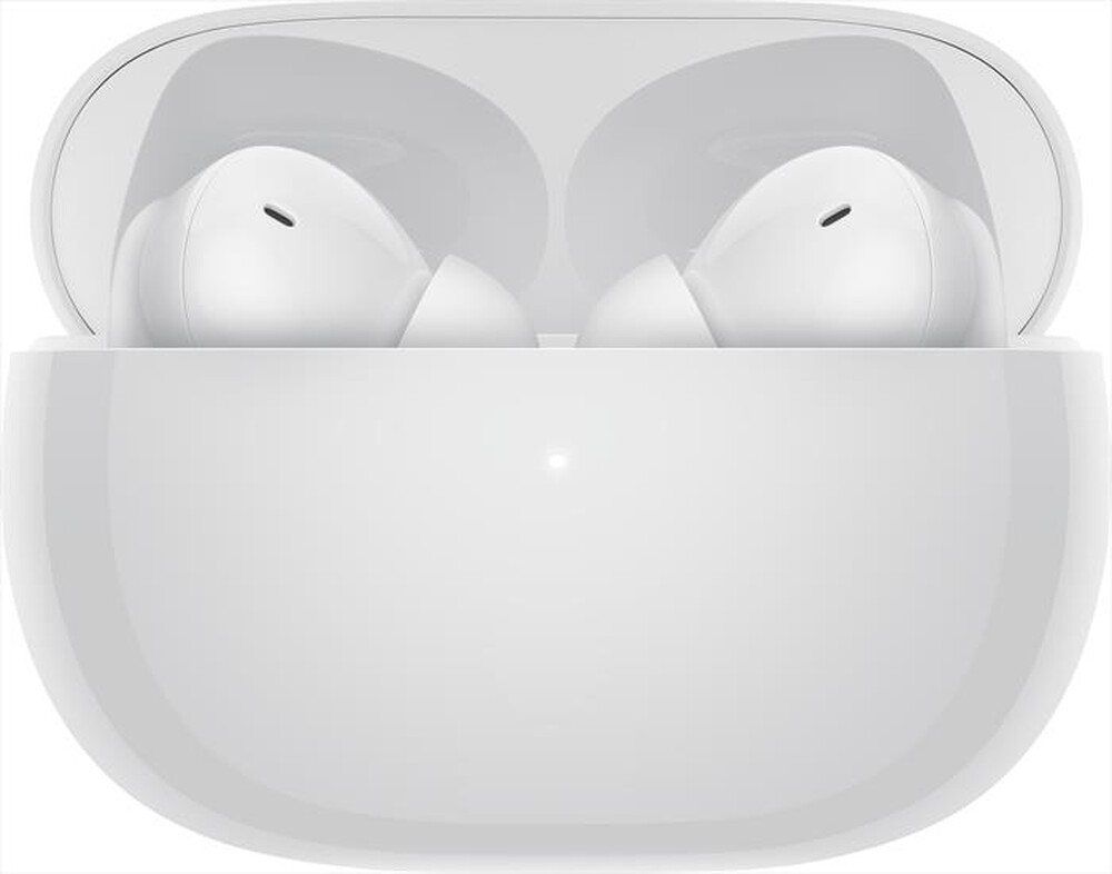 "XIAOMI - Auricolare bluetooth REDMI BUDS 4 PRO-MOON WHITE"