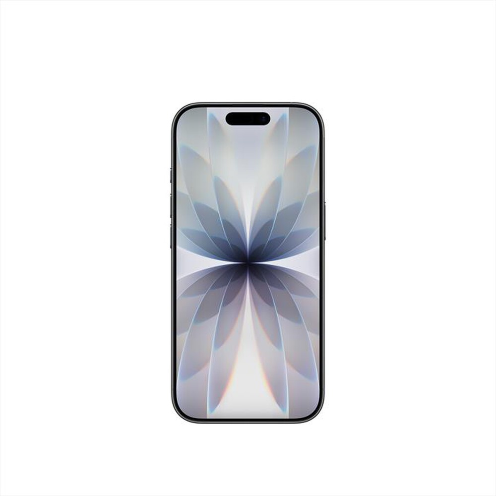Immagine del prodotto APPLE - iPhone 17 256GB-Nero
