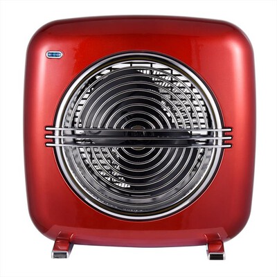 ARDES - ROCK-Rosso,  ARDES - ROCK-Rosso