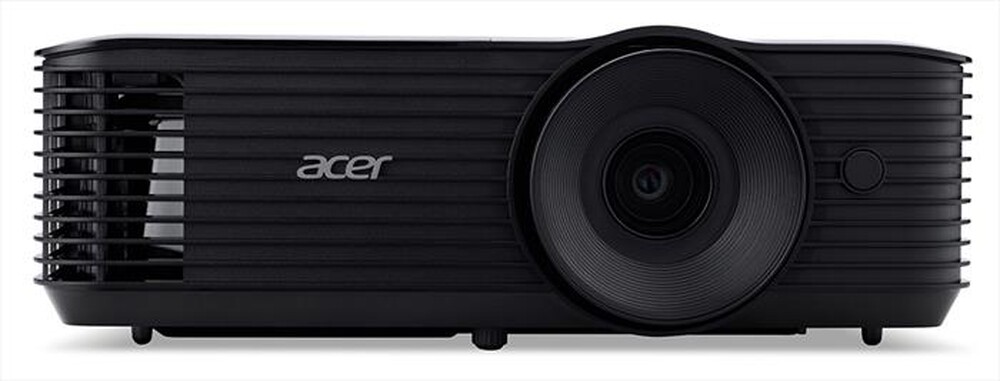 Immagine del prodotto ACER - H5385BDI-Nero