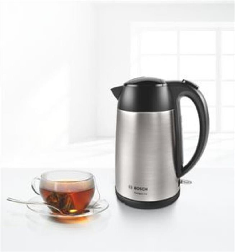 "BOSCH - TWK3P420"