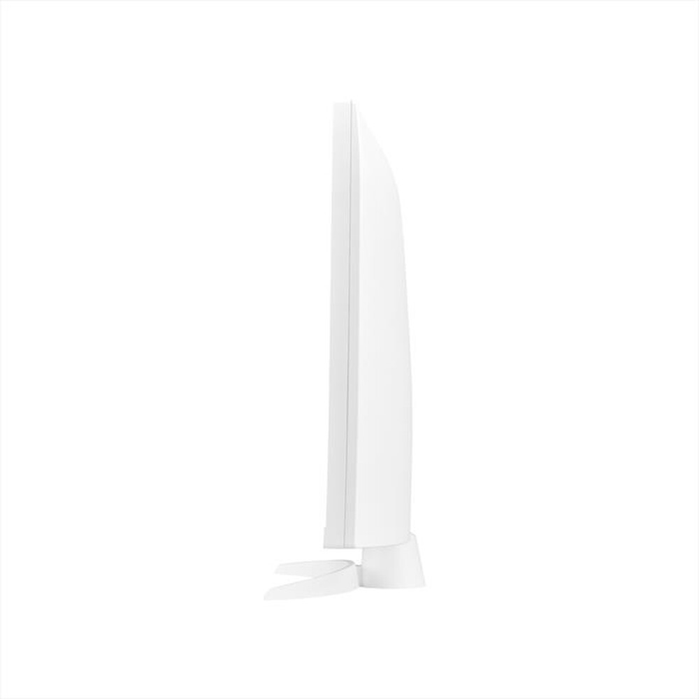 "LG - TV LED FHD 27\" 27TQ615S-WZ.API-Bianco"