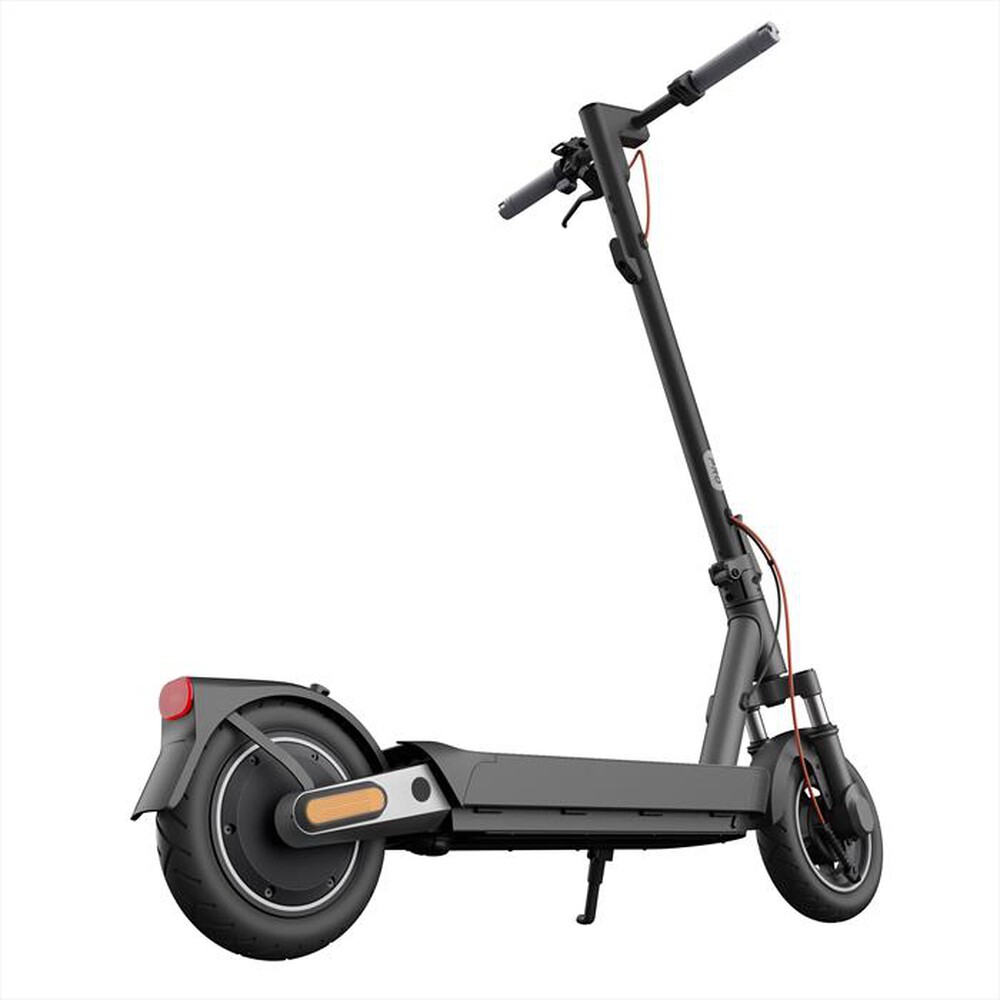 "XIAOMI - XIAOMI ELECTRIC SCOOTER 5 PRO-Gray"