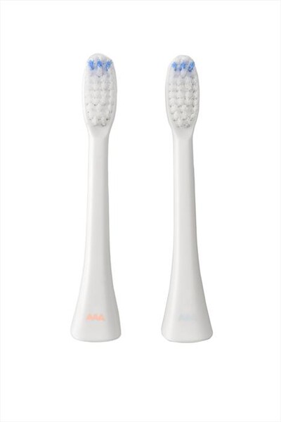 AAAMAZE - RICAMBI SPAZ.AMHA0002-Bianco