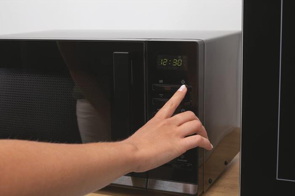 Immagine del prodotto CANDY - CMGA23TNDB-Nero