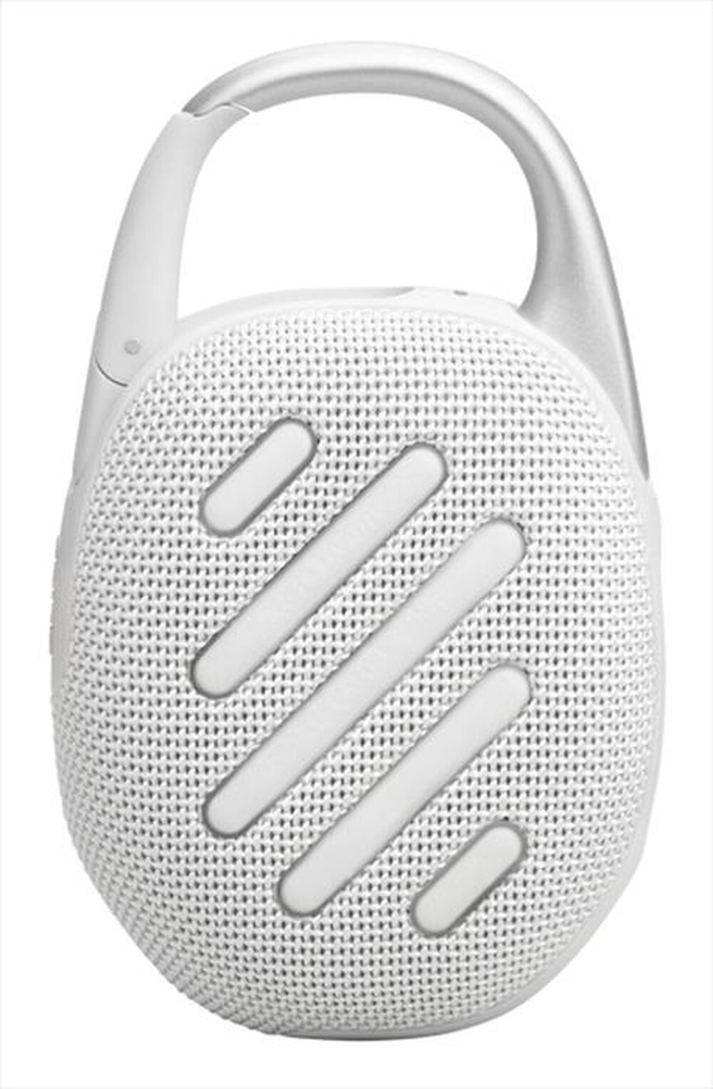 Immagine del prodotto JBL - Speaker CLIP 5-Bianco
