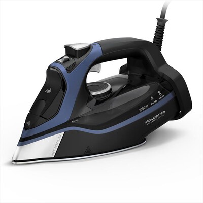 ROWENTA - Ferro da stiro a vapore DW9411