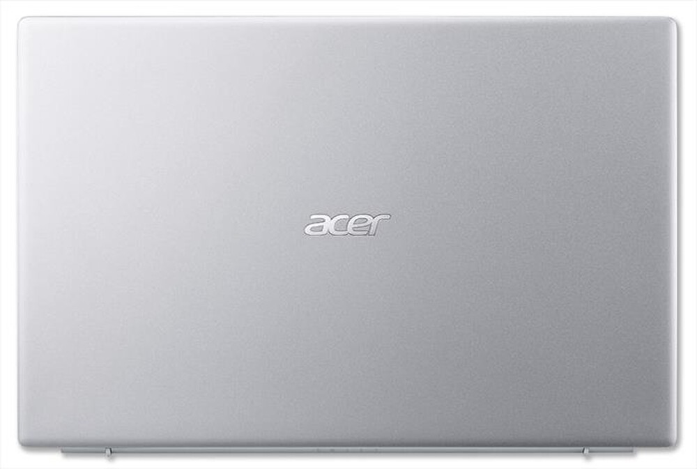 Immagine del prodotto ACER - NOTEBOOK SF314-43-R31A-Silver