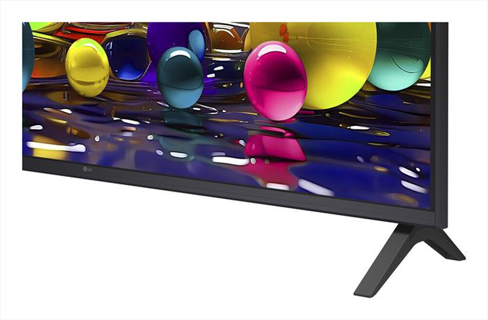 Immagine del prodotto LG - Smart TV LED UHD 4K 43" WEBOS AI 43UA74006LB-Blu