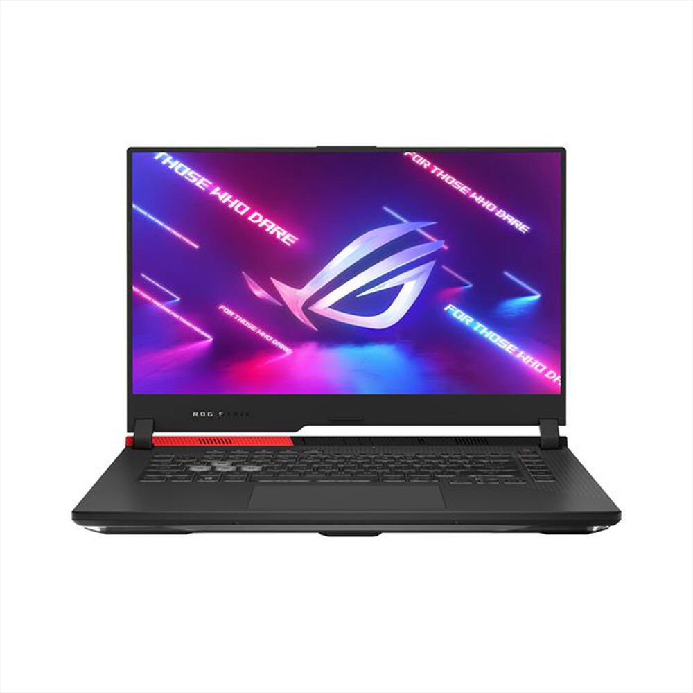 "ASUS - G513QR-HF010T-Eclipse Gray"