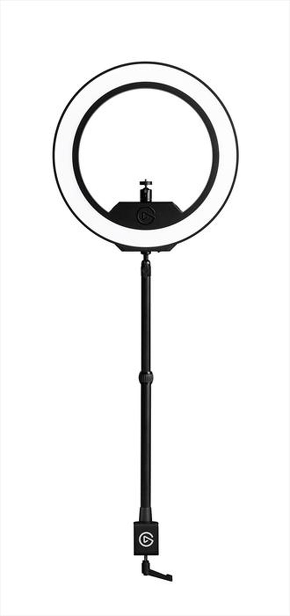 "ELGATO - Ring Light"