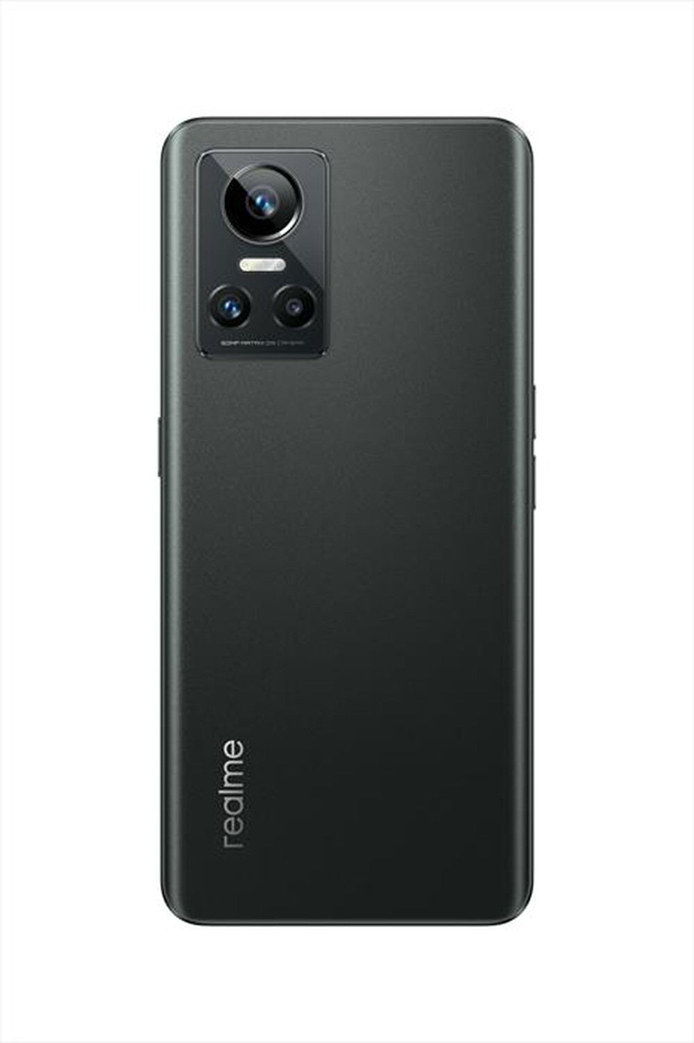 "REALME - GT NEO3-black"