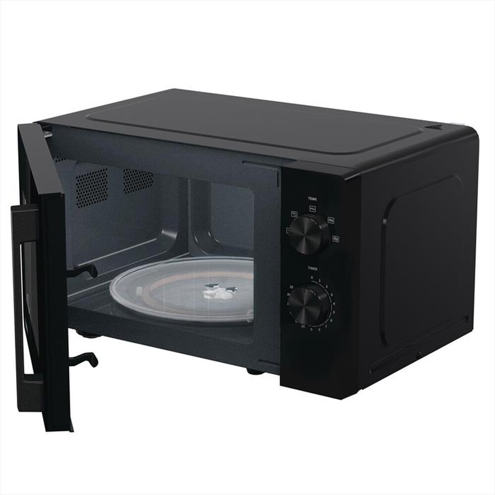 "HISENSE - Forno microonde H20MOBP1H-Nero"