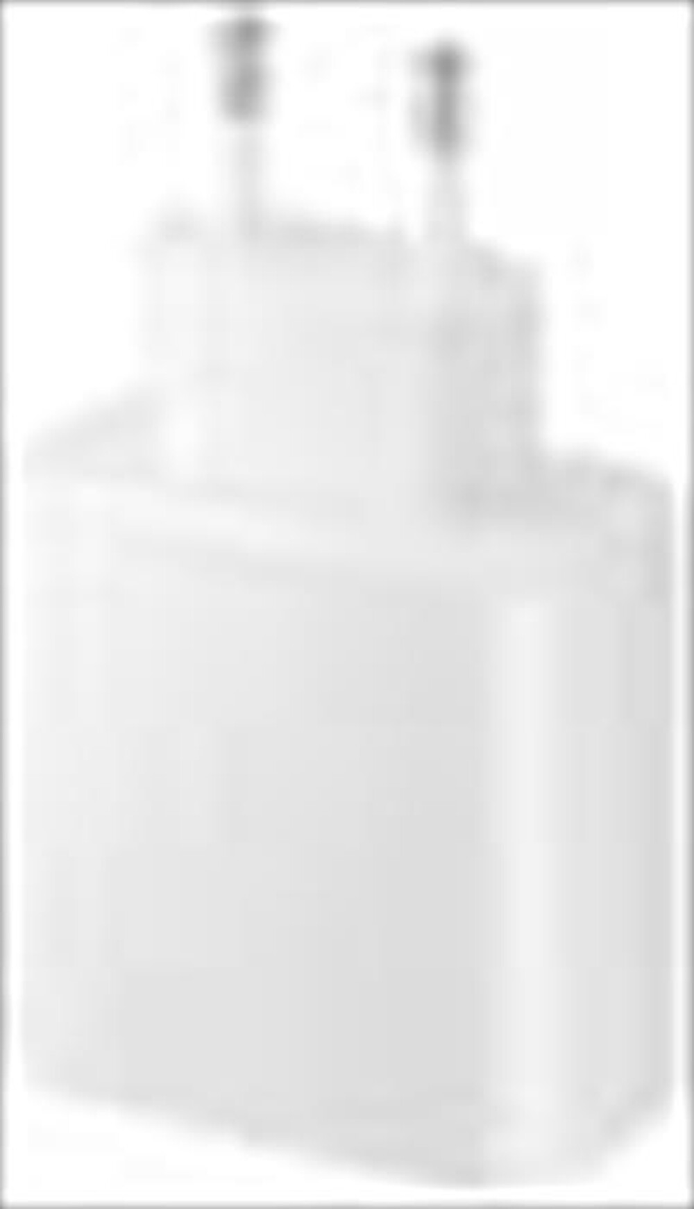Immagine del prodotto SAMSUNG - GCOPT_ACCE____-Bianco
