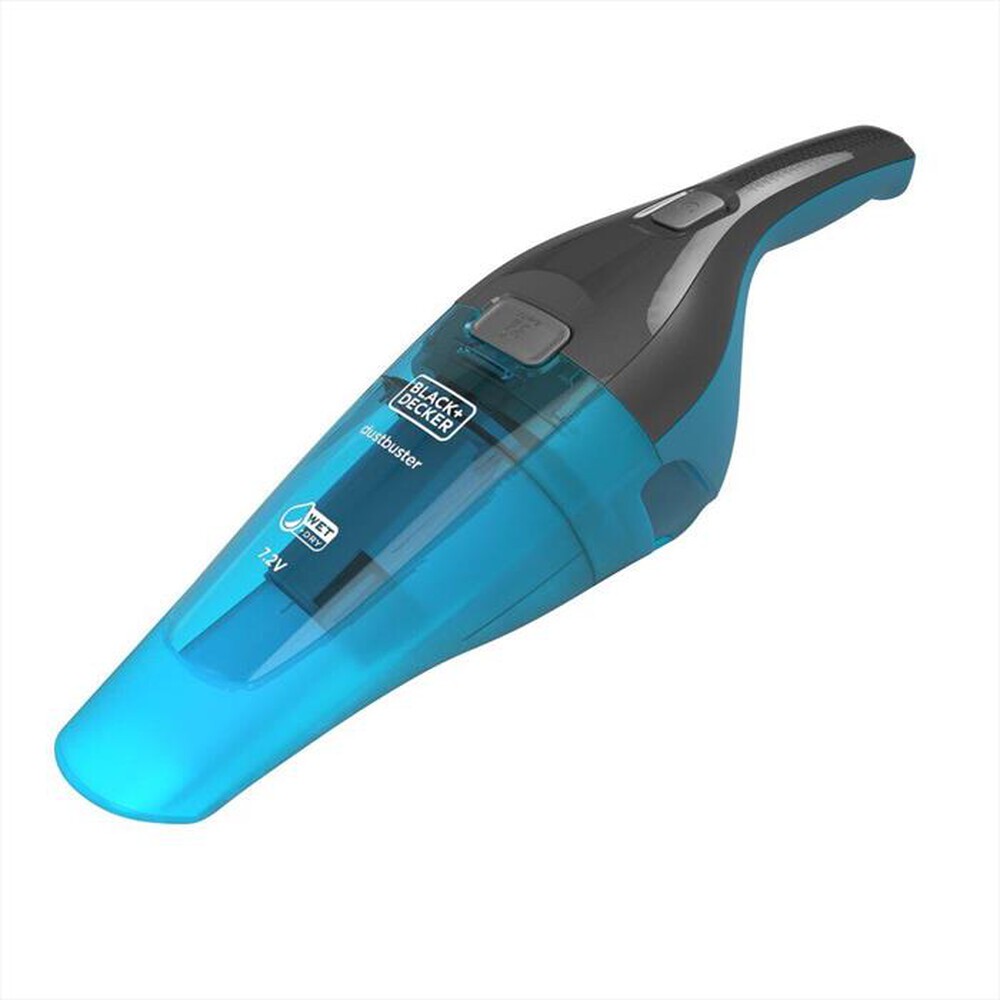 BLACK & DECKER - WDC215WA-Blu
