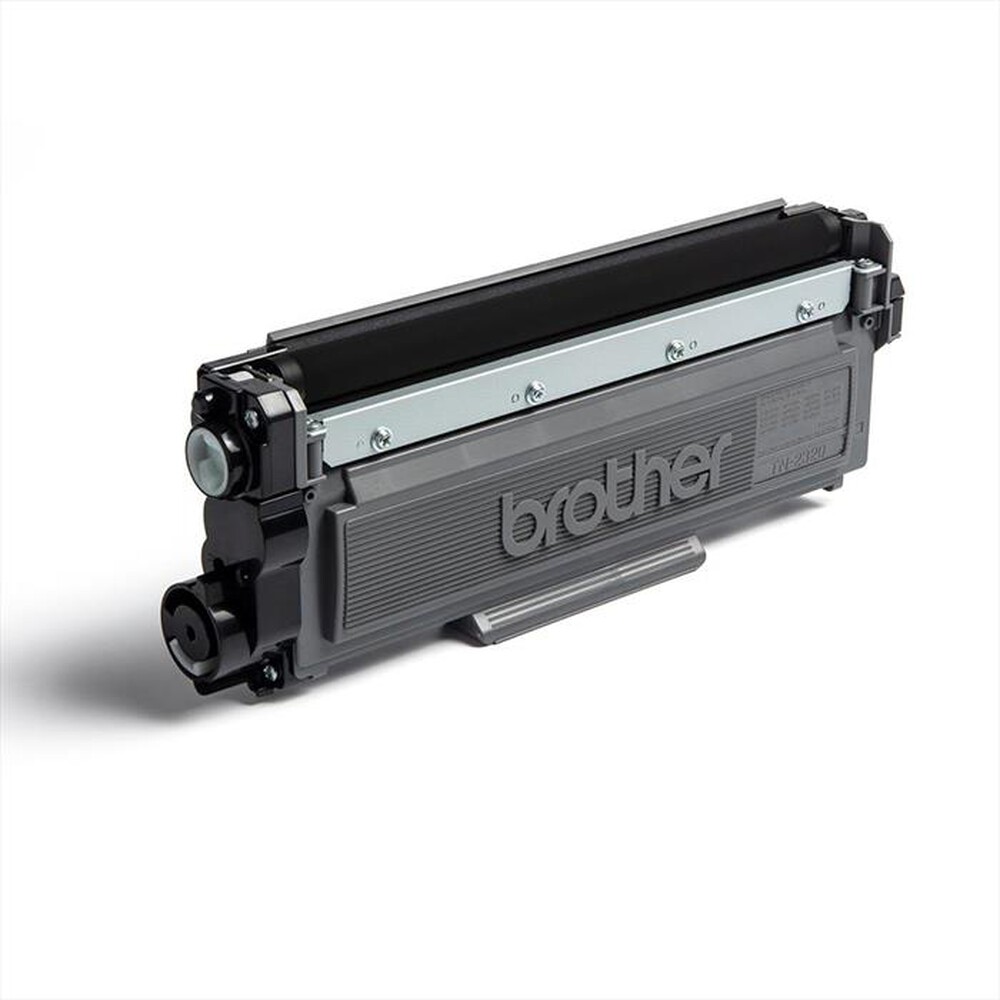 "BROTHER - TN-2320 cartuccia toner e laser"