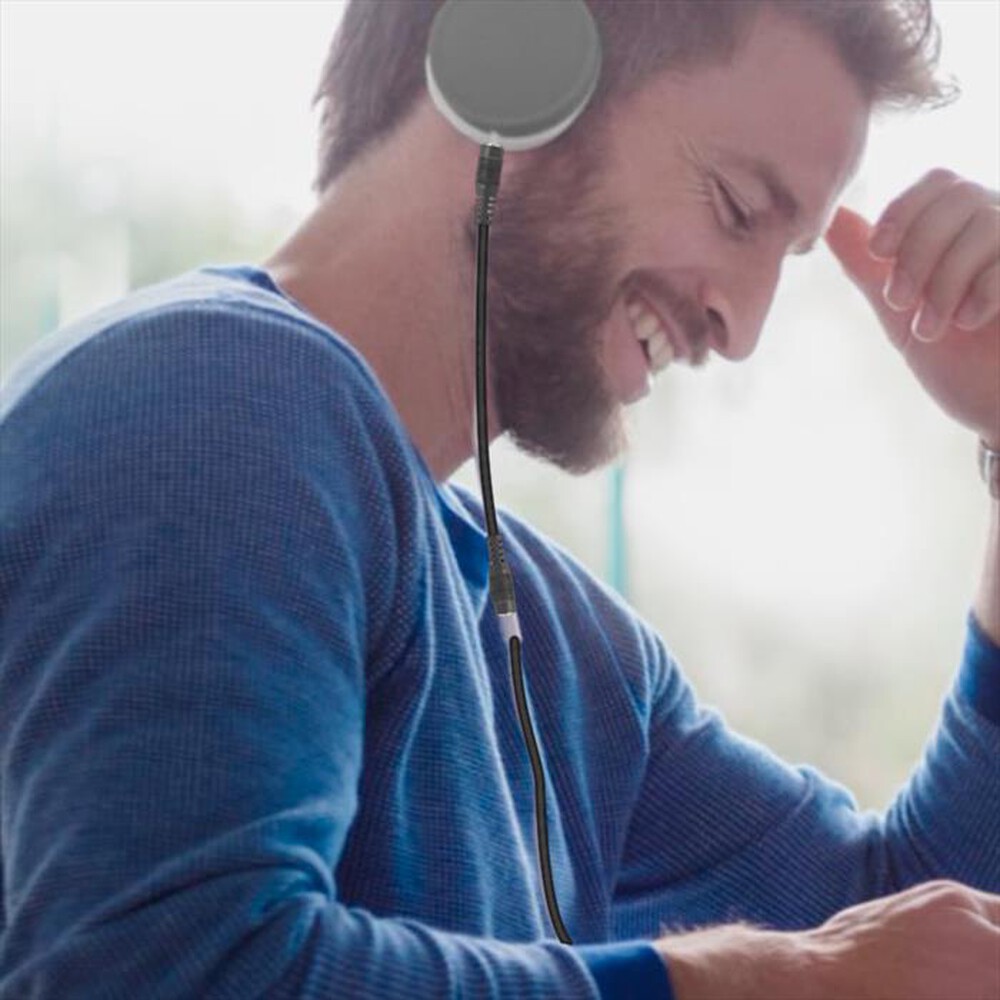 Immagine del prodotto SBS - ECAJACK50MFK