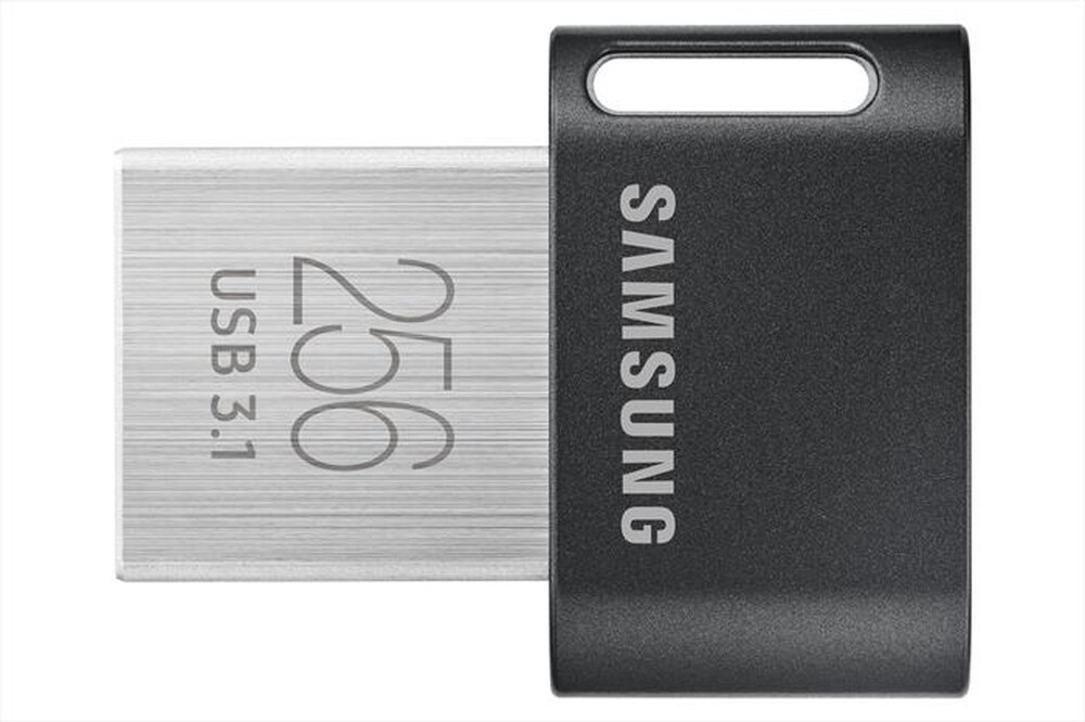"SAMSUNG - Memoria 256 GB MUF-256AB/APC"