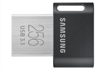 SAMSUNG - Memoria 256 GB MUF-256AB/APC