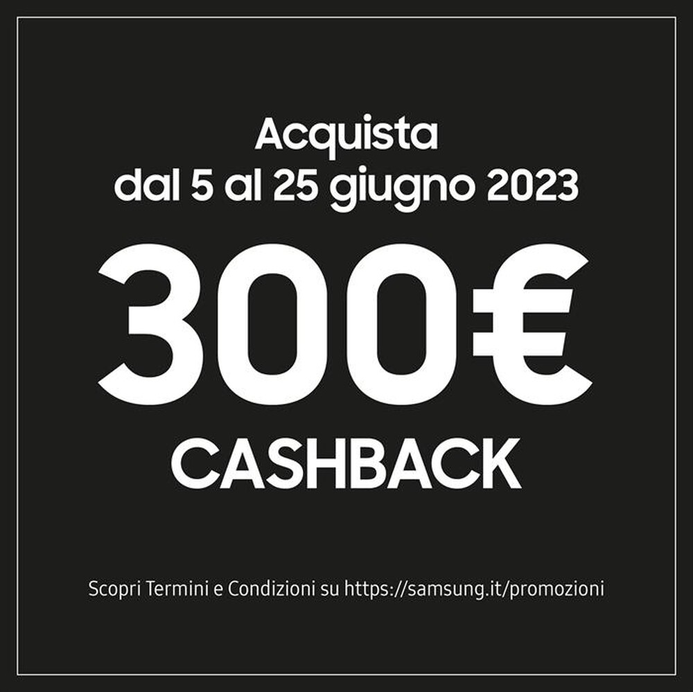 Immagine del prodotto SAMSUNG - Galaxy Z Flip4 256GB-Bora Purple