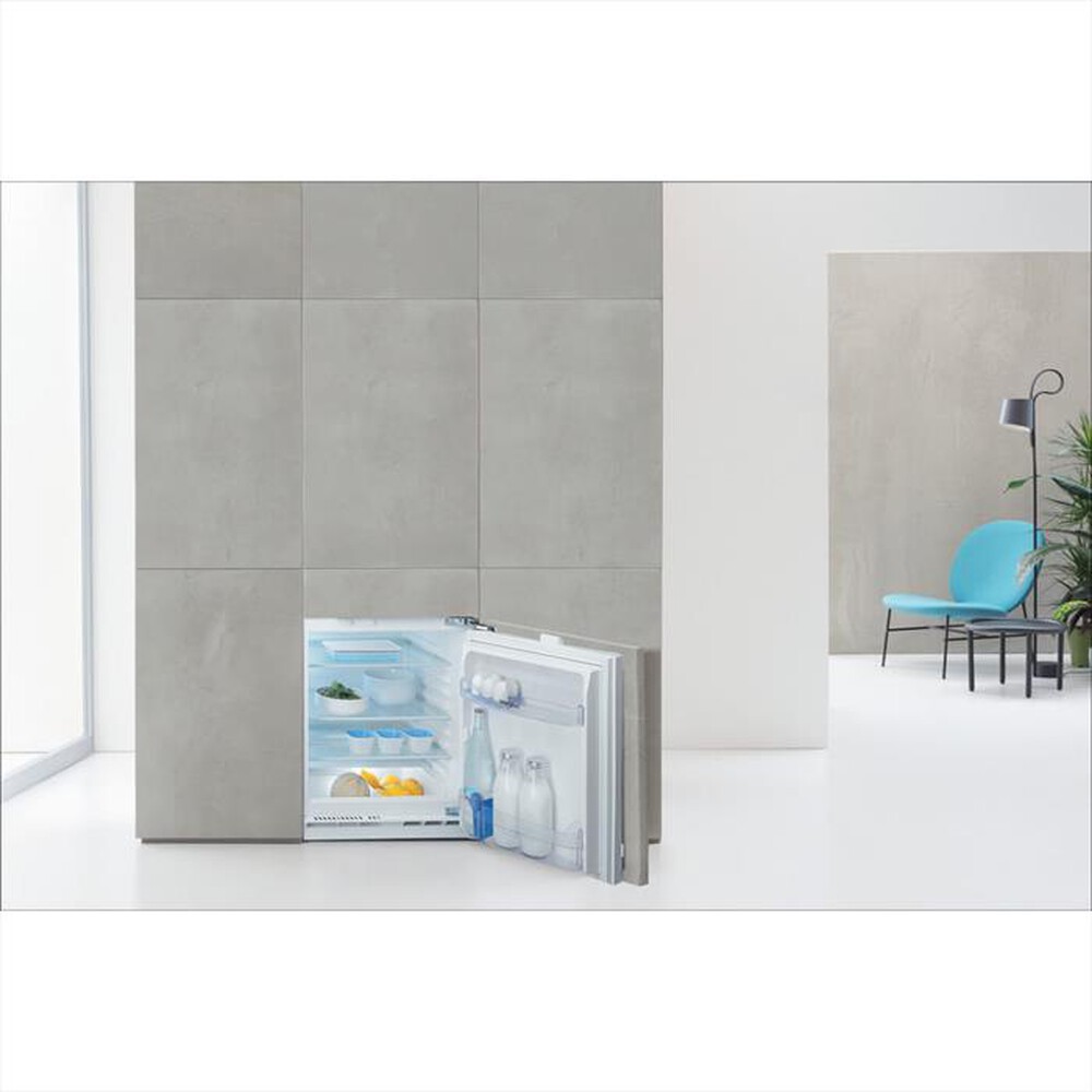 "WHIRLPOOL - Frigorifero incasso ARZ 0051 Classe F"