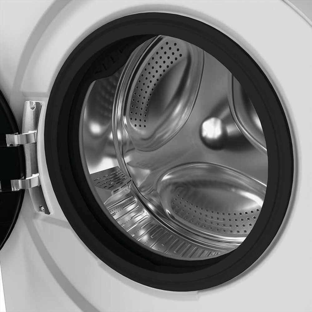 Immagine del prodotto CANDY - Lavatrice BR 26SSB5-S 6Kg Classe A-Bianco