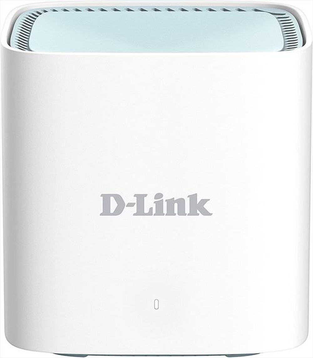 Immagine del prodotto D-LINK - Sistema Mesh M15-2-BIANCO