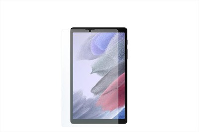 TUCANO - TEMPERED GLASS-TRASPARENTE