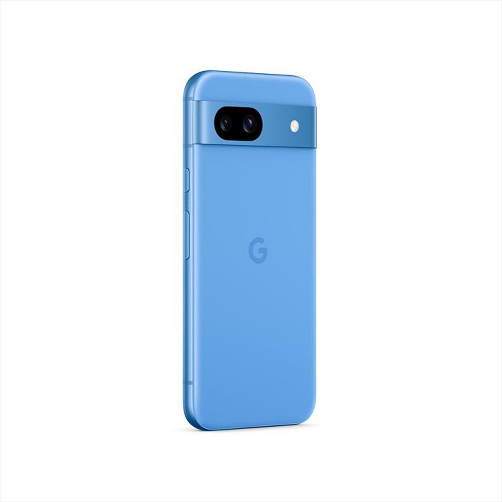 Immagine del prodotto GOOGLE - Smartphone PIXEL 8A - 128GB-Bay