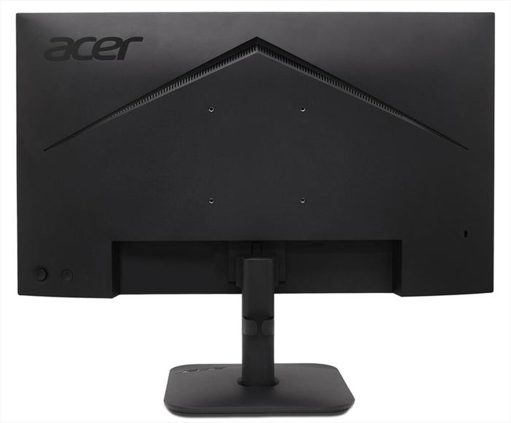 "ACER - KA272GBIP-Nero"