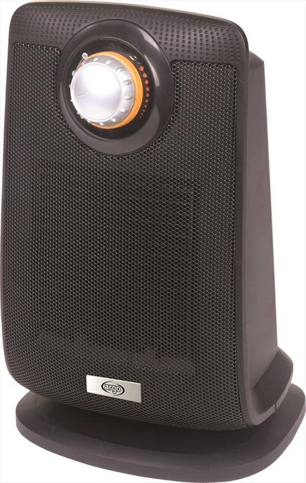 Immagine del prodotto ARGO - Beat-NERO