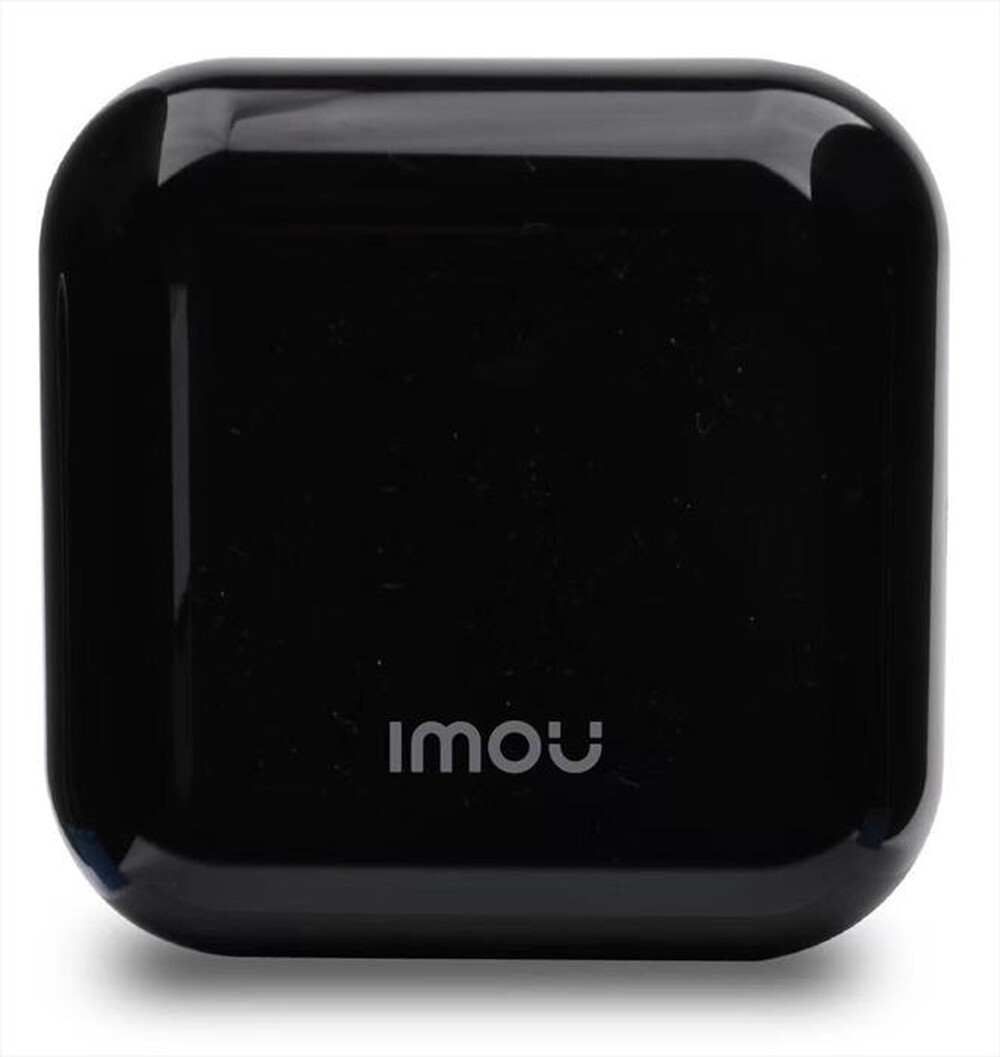 "IMOU - IR REMOTE CONTROL-nero"